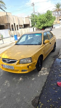 فيرنا ٢٠١٤ • زنون عالي • شاشه تاب