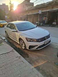باسات فول عدّة • بنوراما • بنزين عادي