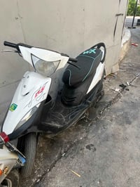 ماكس • جديد • حي العدن