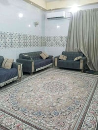 تخم • كربلاء