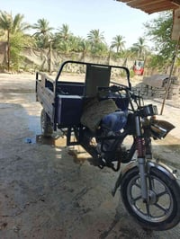 ستوسه • ١٤ • بدون كفاله