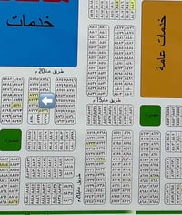 قطعة للبيع • ٢٠٠م/١٠٠م • رقم ٨٧٧٣