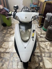 بريز • قوية • حلوة