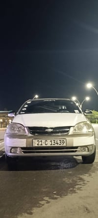 اوبترا • ٢٠٠٩ • اوتوماتك