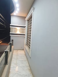 دار للبيع • منزل للبيع • بيت للبيع • بناء حديث • طابقين • 3 غرف نوم • ...