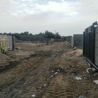 زراعي • ٢٠٠م • الجوهره السبيس