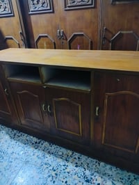 غراض منزليه • للبيع • تواصل خاص