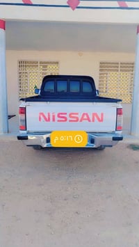 نيسان • ٢٠١٦ • رقم كربلاء