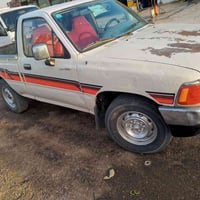 بيكم موديل 89رقم انبار رقم جديد سنويه جديد تحويل مباشر وكاله مااسوي سي...
