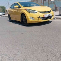 النترا • ٢٠١٢ • وارد امريكي حادثه