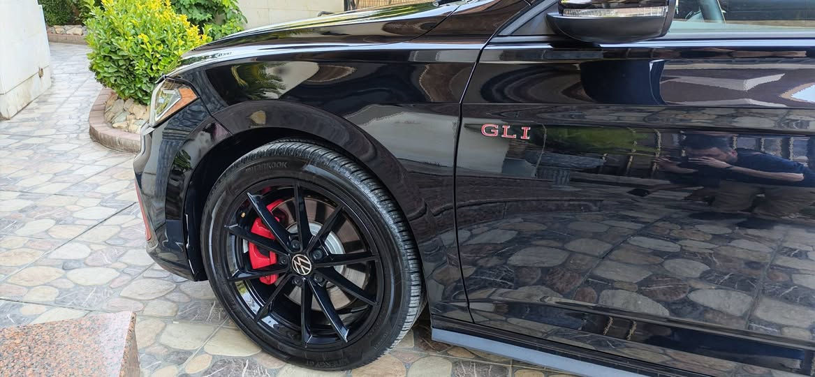 Volkswagen getta gli 2025
*********** بوزانياري زياتر  

نرخ 220٠ مجال
