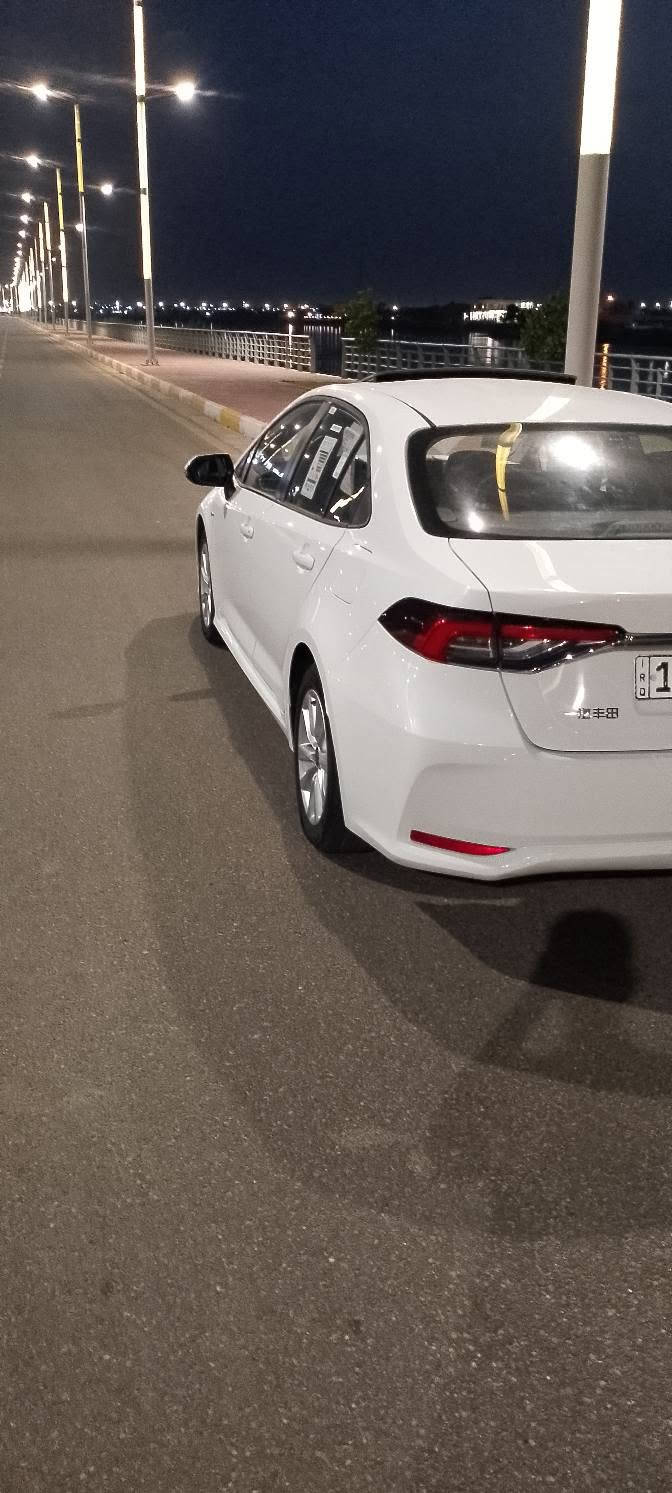 خواني موديل 25 فول شكل خليجي كفاله عامه فول مواصفات السعر 164 بي مجال   بسمي فول مواصفات محرك كير عله وضع شركه   بعده بحاله زيرو رجان بس جناي يتصل.  ماشيه 5 آلاف. ***********
