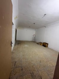 ٢٠٠م • دار للايجار • حي الاساتذه