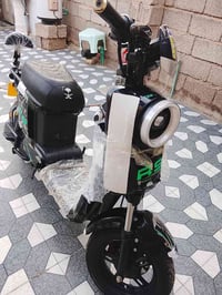 ار 9 • نضيفه • بطاريات كبار