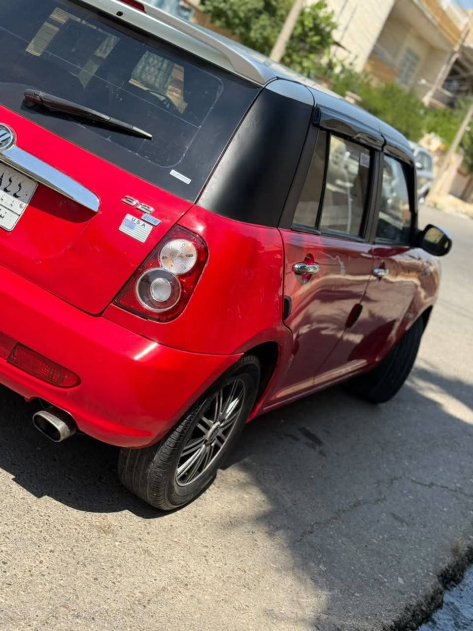 ***********
49$$
ليفان 320 صبغ باب وره السائق بدون دواخل مكينه كير شرط سنويه عظم شرط التحويل تبريد شغال
