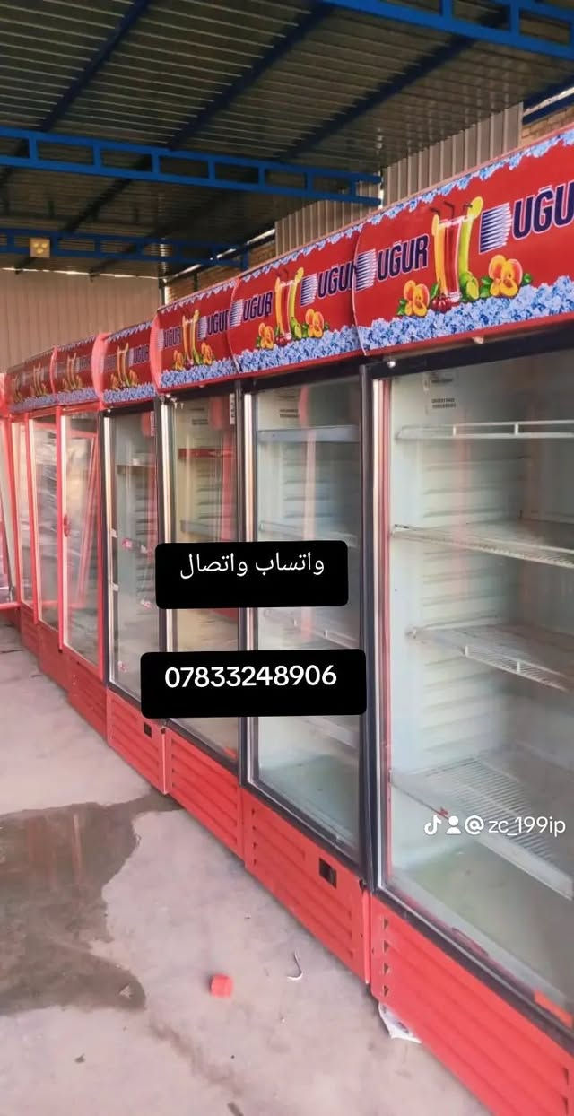 عارضات بابين • تركي أصلي • حله القاسم