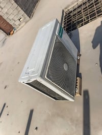 سبلت هايسنس • نضيف • النهروان