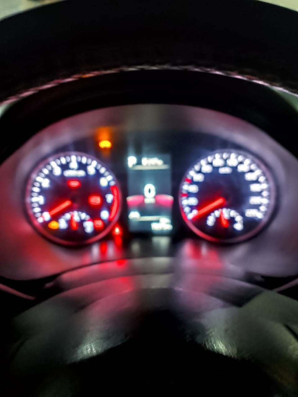 مكلف بل نشر كيه ريو موديل 23 اجباك رقم وهزه جديد السياره مكفوله بس ضررها بل البنيد مشر على والباقي مكفول الاستفسار عن هذا رقم صاحب السياره *********** واتساب
