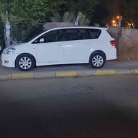 خط طلاب • ابتدائية • حي الجامعه-بانيقيا