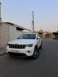 لمتدد بلاص • ٢٠١٩ • رقم اربيل