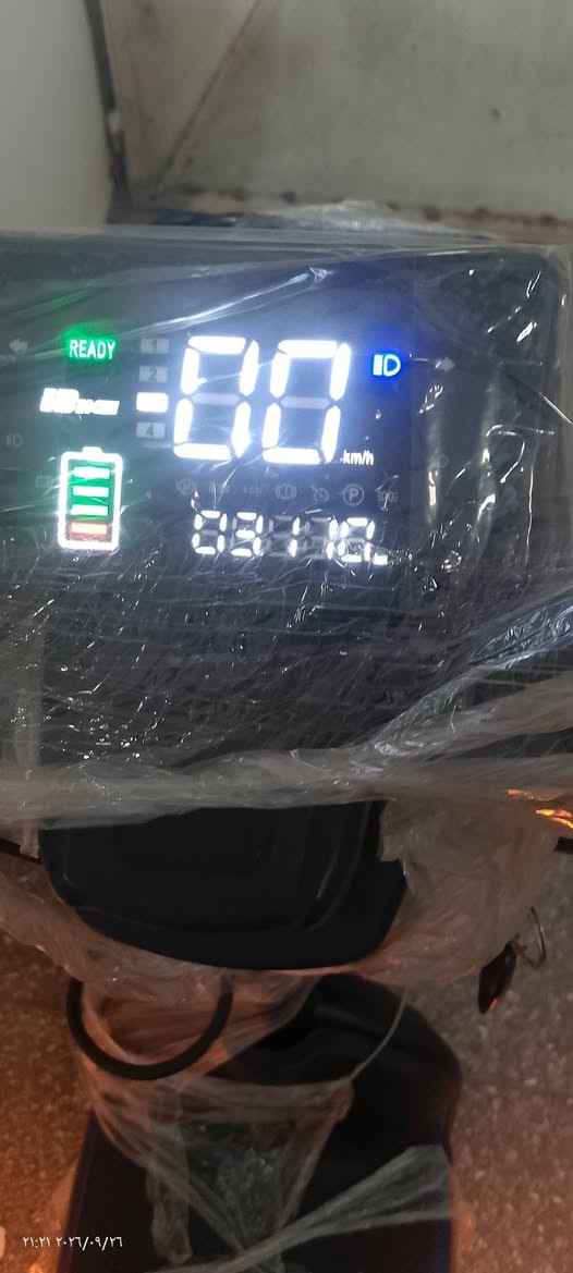 دراجه شحن البيع حجم 14كاملة متكمله اي نقص مابيه سعره 250وبيه مجال مكاني بغداد الدوره. ***********واتساب
