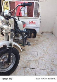 ستوته • نضيفه • مامفتوحه