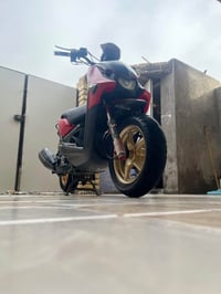 سكنس جبلي • نضيفه • معدل فول