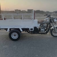 ستوته • ٢٢ • موديل ١٠
