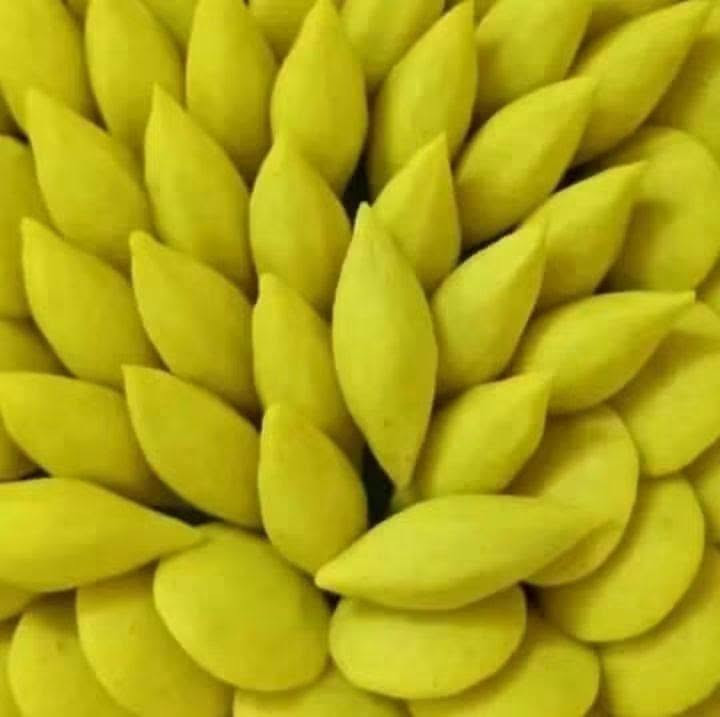 الكتابة
🌸 الخطوة الأولى 🌸
كبة بيتية طيبة وبطعم ولا أطيب 😋❤️
🥟 كبة تمن
20 قطعة بـ 5,000 دينار
🥟 كبة جريش
15 قطعة بـ 5,000 دينار
✨ شغل بيتي ونظافة وطعم لذيذ
📍 شهداء البياع
📞 للطلب والاستفسار:
***********
أهلاً وسهلاً بطلباتكم 🌹
إذا
