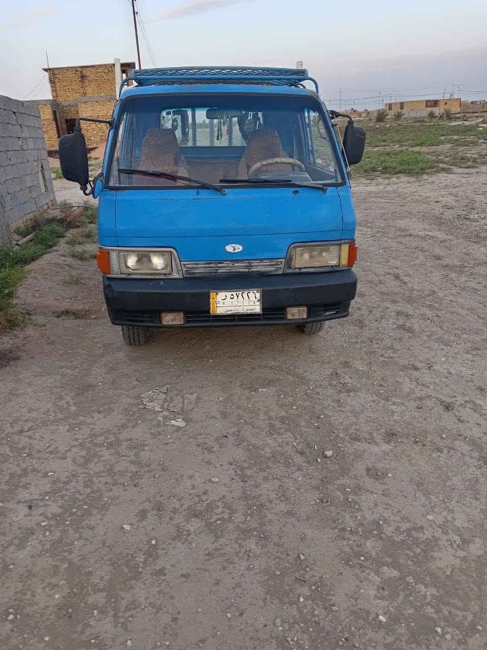 من رخصت ادمن كيا بنكو موديل ٩٥ تحويل تريد وكاله سعر ٣٨بي مجال عنوان دوانيه البدير رقم ***********
