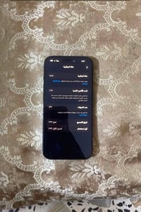 ايفون 15 برو • ٢٥٦ • شاشة اولد