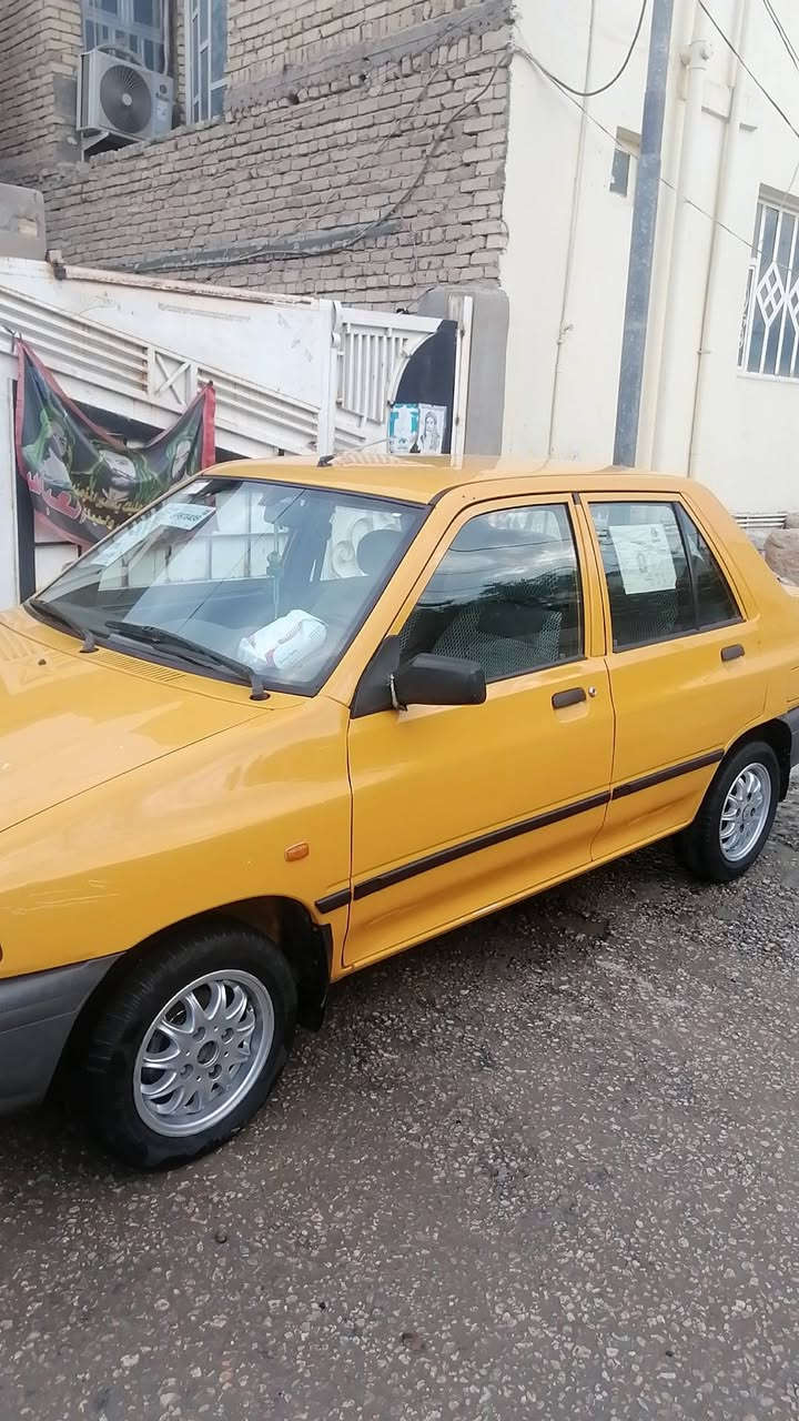سايبا موديل ١٨ كير مكينه مكفول الاتصال
***********
