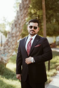 صور خطوبة • حسين محمد مطشر • دقة عالية