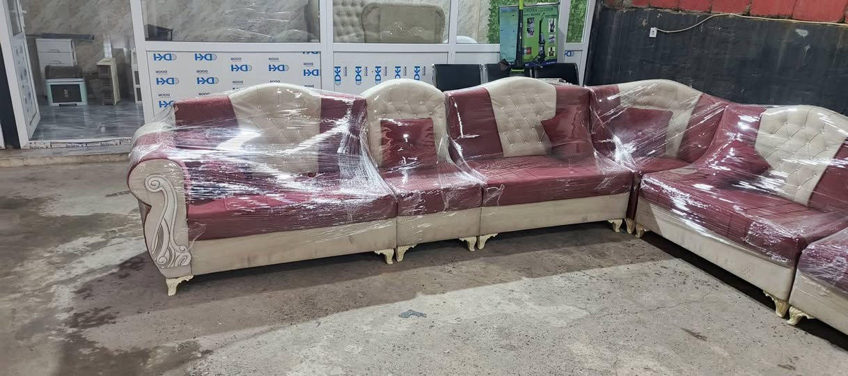ديوان عراقي • ثقيل • ٧ونص