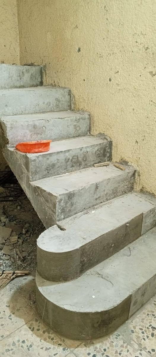 نجار • متفرغ • بغداد