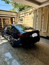 فول فتحة • ٢٠٢٤ • صبغ الصندوق