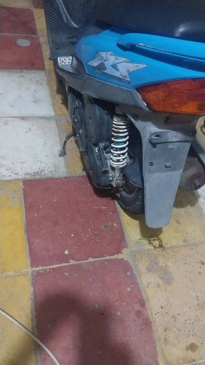 ماكس عدله البيع درجه
خير من الله ناقصه بس راجز سعر 750 وبيه مجال 
قليل وتساب ***********
