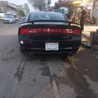 موديل ٢٠١١ • رقم سليمانيه • بعقوبه