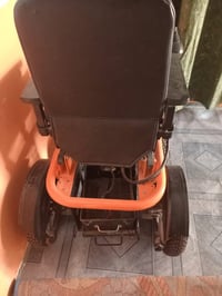 عربانه • جديدة • باتري منتهي