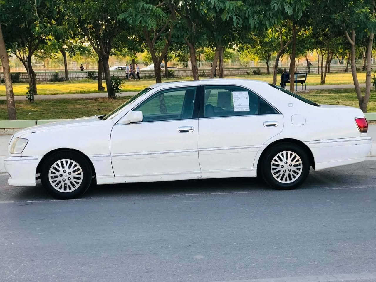 مەلیڪە ساغ ساغ
٢٠٠٢  مەکینە ڤیڤیتی 
قرچێ دوای هەیە
گێڕو مەکینەو تەقەو ڕەقە بەشەرت
تەبرید لەسەر سویچ
کۆدی هەیە 
کۆتایی ٣٧ گڵا
*********** 
لەکەلارە
