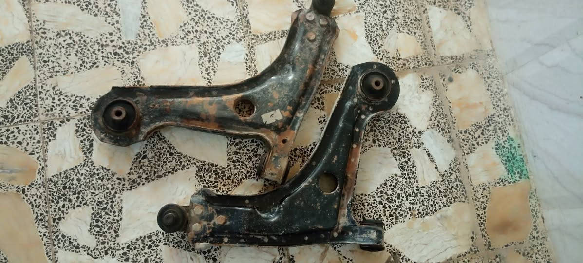 اخوان غراض اوبترا للبيع جويتر اصلي مع زوج طبلات وكفر محرك مكاني كربلاء الحسينيه ***********
