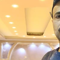باركيه • تركيب باركيه