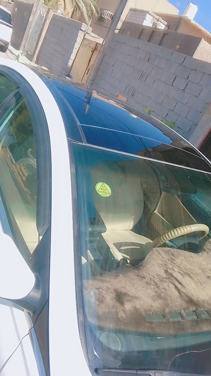 سوناتا موديل2011 خليجي
رقم اربيل دولي تحويل او وكاله 
محرك 2400 دوش 
تبريد قطعتين 
مري شفط 
شفتات ستيرن 
حساس خلفي 
5 ويل كب 
السياره بيه صبغ الجاملغ الامامي وباب  بدون دواخل مكان  كربلاء 
 ***********
