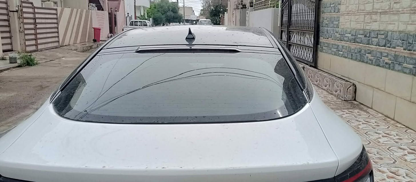 جاك 7 • ٢٠٢٣ • ٤٥ الف