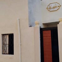 الطوبجي • طابقين • غرفتين