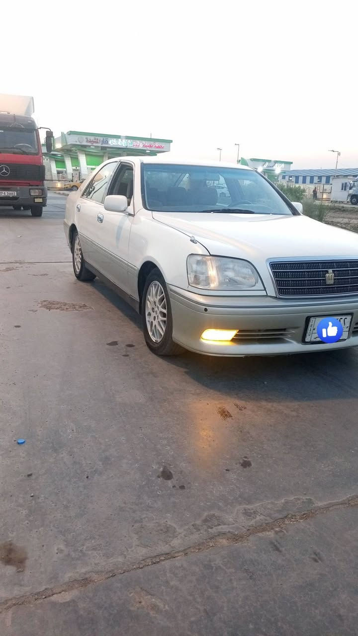 كصه جنطه
دكمتين برده
4كشن كهرباء
مكينه ففتي
مكينه كير جدد
تخم تاير
داخل يخبل
السعر 27وبيه مجال
مكان الشطره
***********
