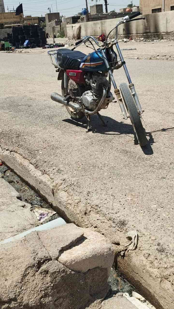 اوراق بسعر مناسب 
***********
تره مامغسولة 🤣
