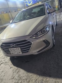النترا ٢٠١٨ • امريكي ١/١ • كاميرا ٣٦٠