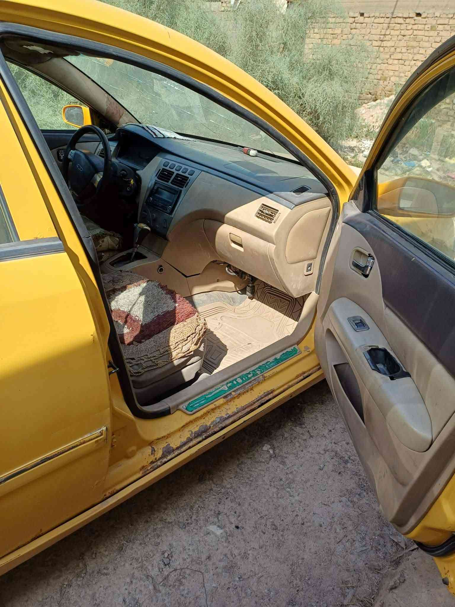 بسم الله الرحمن الرحيم حبتي كرام اي فايف موديل 10 
سايره خير من لله تبريد شغال كهربائيات شغاله مطلوبه 700الف عليها بسمي شرط تحويل عارضها 11 ورقه هذا رقمي بي واتس اب *********** خاص مفتوح 
يرحم هلكم فدوه ميعجبه منشور خلي يعبره فدوه
