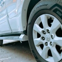 للبللبيع فقط باجيرو حبتور ام الدمام موديل ٢٠٠٩  محرك جديد ٣٥٠٠ كير مكف...